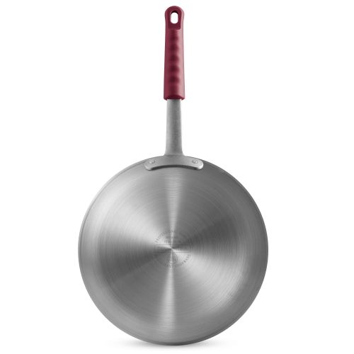  Tramontina Professional Aluminum 12 Non-Stick Fry Pan