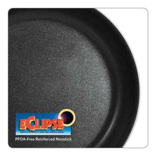  Tramontina Professional Aluminum 12 Non-Stick Fry Pan