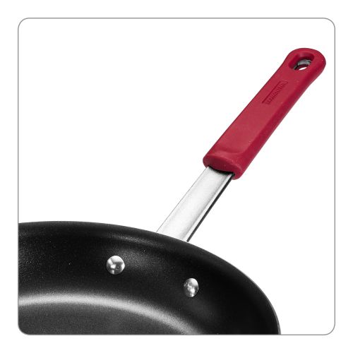  Tramontina Professional Aluminum 12 Non-Stick Fry Pan