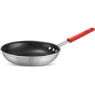 Tramontina 80114/535DS Professional Aluminum Nonstick Restaurant Fry Pan, 10, NSF-Certified