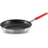 Tramontina Professional Fry Pans (12-inch)