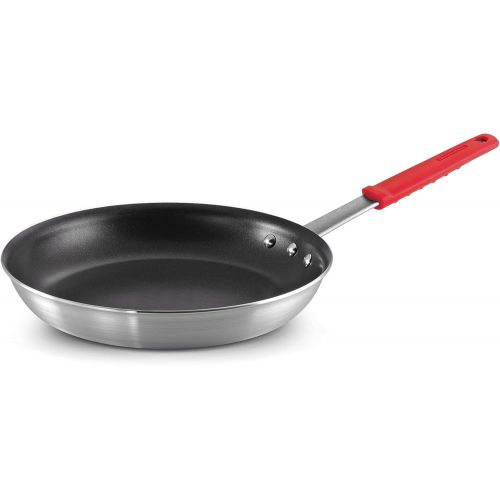  Tramontina Professional Fry Pans (12-inch)