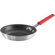 Tramontina Professional Fry Pans (8-inch)