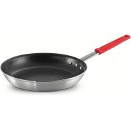 Tramontina 80114/537DS Professional Aluminum Nonstick Restaurant Fry Pan, 14, Made in Brazil