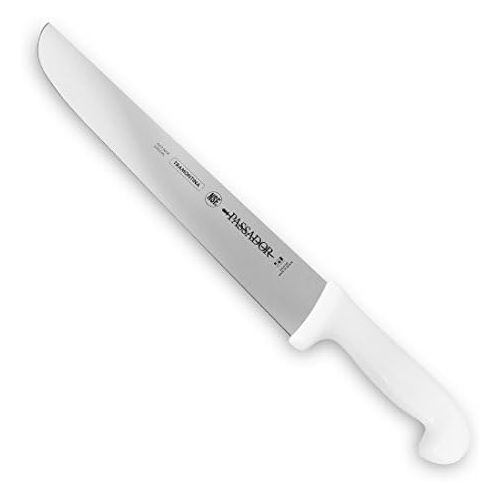  Tramontina Professional Quality 12 Butcher Knife
