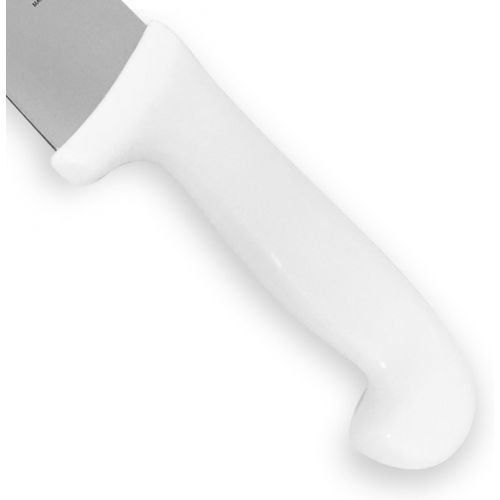  Tramontina Professional Quality 12 Butcher Knife