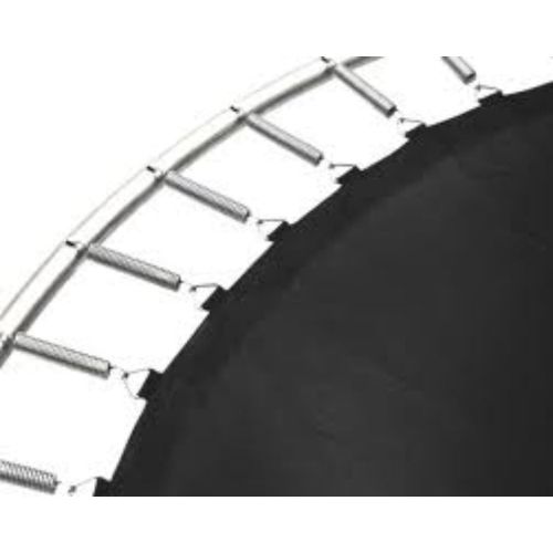  Trampoline Depot TRAMPOLINE DEPOT PREMIUM REPLACEMENT JUMPING MAT - FREE SPRINGS TOOL!!!