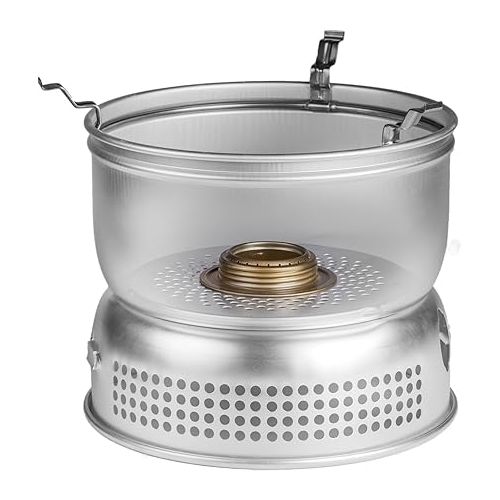  Trangia Spirit burner for storm cookers