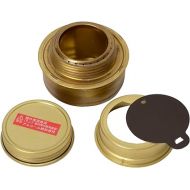 trangia TRB25 Alcohol Burner (Genuine Japanese Product)