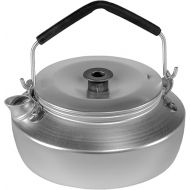 Trangia Aluminum Kettle