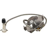 TRANGIA Gas Butane Burner GB74