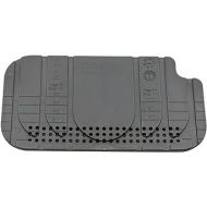 Trangia TR-603210 Multi-Board, Gray