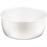 TRANGIA Minitrangia Aluminium Sauce Pan (0.8-Liter)