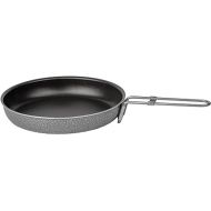 Trangia Nonstick Frypan