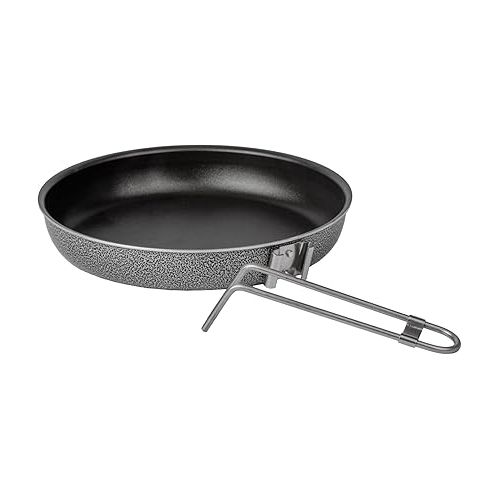  Trangia Nonstick Frypan