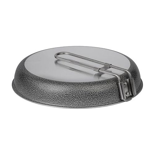  Trangia Nonstick Frypan