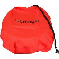Trangia 25 Cover/Bag (