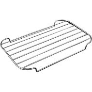 trangia SS mesh Tray for Large mestin