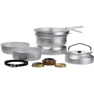 Trangia 27 Cookset