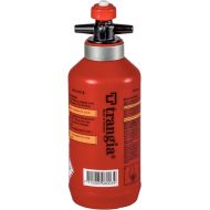 TRANGIA Fuel Bottle