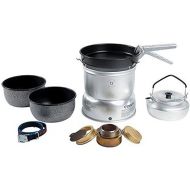 Trangia 27 Non-Stick Cookset