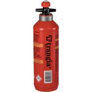 Trangia Fuel Bottle 1-Liter