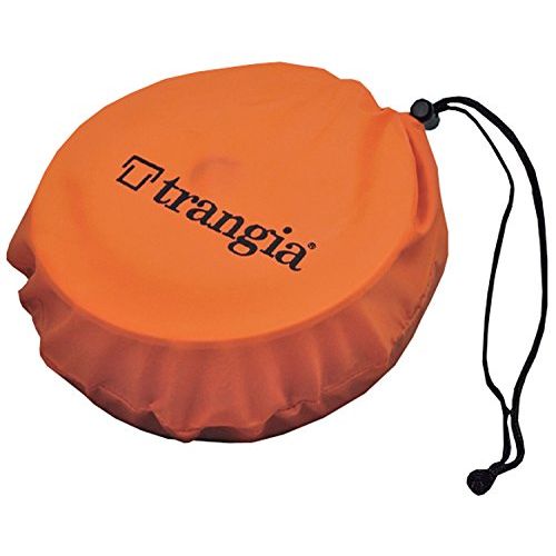  Trangia Cover