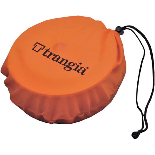  Trangia Cover