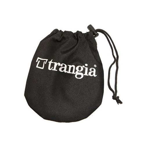  Trangia TRANGIA TRIANGLE