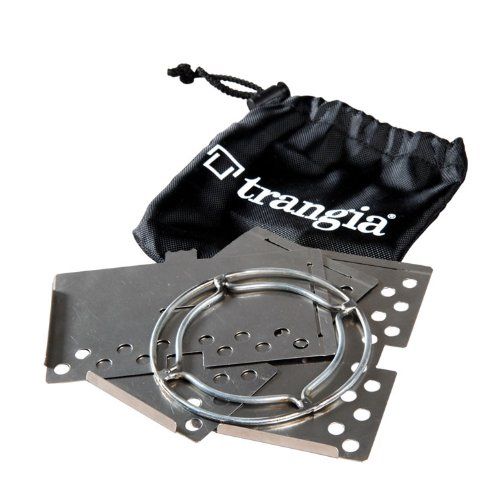  Trangia TRANGIA TRIANGLE