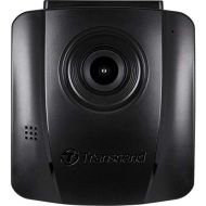 Transcend Dashcam Camera