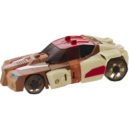 트랜스포머 Transformers Generations Titans Return Titan Master Autobot Stylor and Chromedome