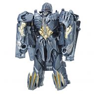 Transformers Megatron Action Figure