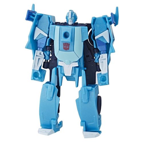 트랜스포머 Transformers Action Figure