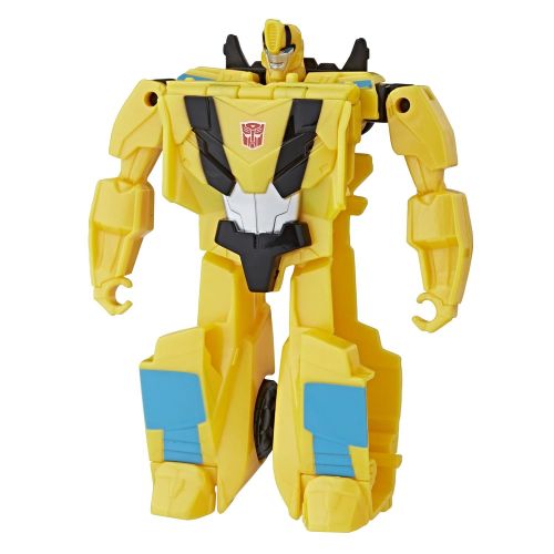 트랜스포머 Transformers Action Figure