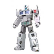 Transformers Takara Masterpiece Collection MP-2 Ultra Magnus