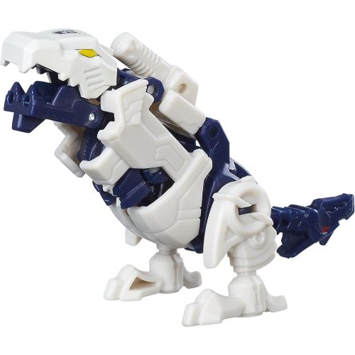 트랜스포머 Transformers Generations Titan Masters Overboard Action Figure