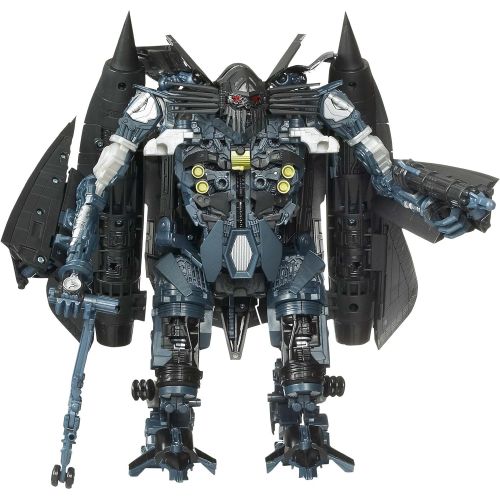 트랜스포머 Transformers Movie 2 Leader Jetfire