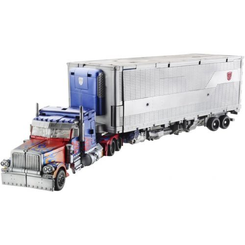 트랜스포머 Transformers DA-32 Ultimate Optimus Prime