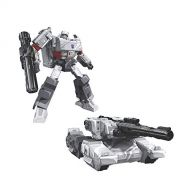Transformers Generations 35th Anniversary WFC-S66 Classic Animation Megatron