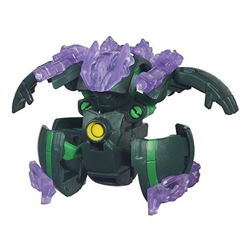 트랜스포머 Transformers: Robots in Disguise Mini-Con Ransack