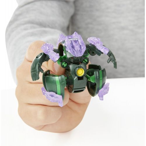 트랜스포머 Transformers: Robots in Disguise Mini-Con Ransack