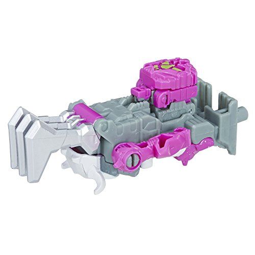트랜스포머 Transformers: Generations Power of the Primes Liege Maximo Prime Master
