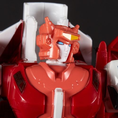 트랜스포머 Transformers Generations Power of the Primes Voyager Class Elita-1