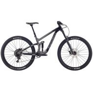 Transition Sentinel NX Complete Mountain Bike 2018