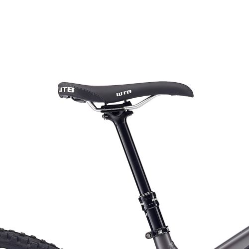  Transition Sentinel NX Complete Mountain Bike 2018