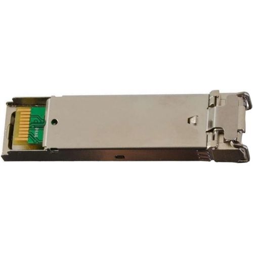  Transition Networks Compatible TN-GLC-SX-MM - 1000BASE-SX SFP Transceiver