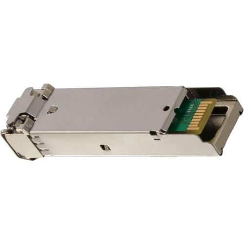  Transition Networks Compatible TN-GLC-SX-MM - 1000BASE-SX SFP Transceiver