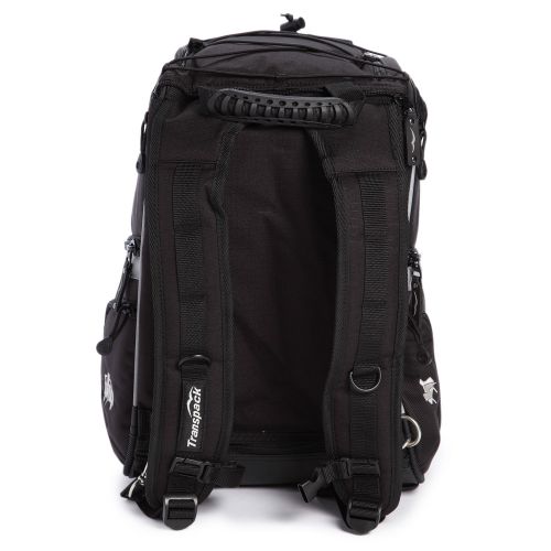  TranspackHeated Pro Boot Bag