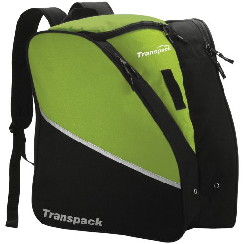  TranspackEdge Boot Bag